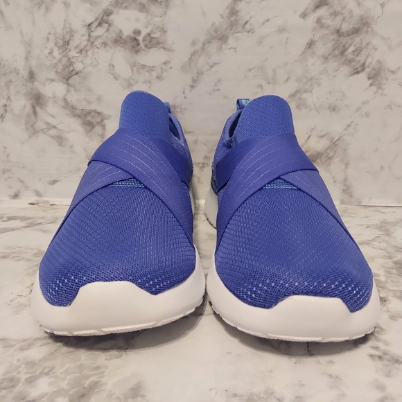 🆕️brand new 2022 skechers skech-air dynamite slip on - Picture 3 of 11